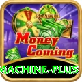 mini slot machine Gaming Gold v1.1.5