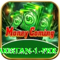 minimum deposit app pakistan 1 pkr Elite v4.1.7