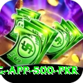 minimum withdrawal betting app 500 pkr VIP Pro v4.7.4