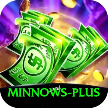 minnows Gaming Extreme - 2