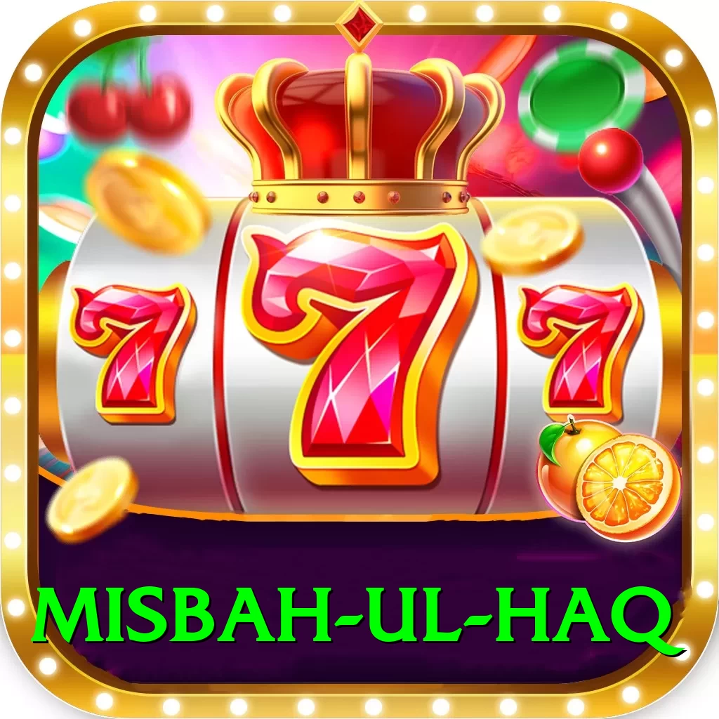 misbah ul haq Max Pro v3.1.0 - 2
