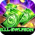 mitchell swepson Gold Pro v3.4.4