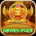 miwin Master Pro v3.3.9