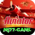 MJ77 Game Pro1 v1.4.3