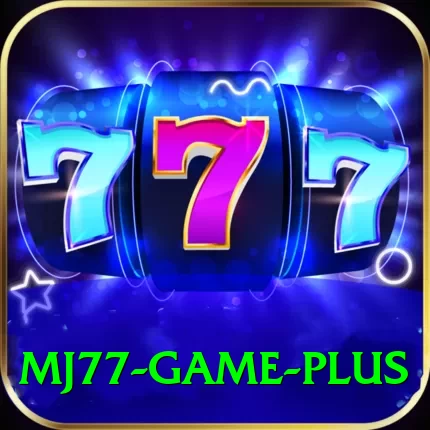MJ77 Game Money Super v1.8.7 - 2