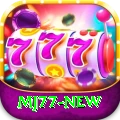 MJ77 Premium - Casino & Slots