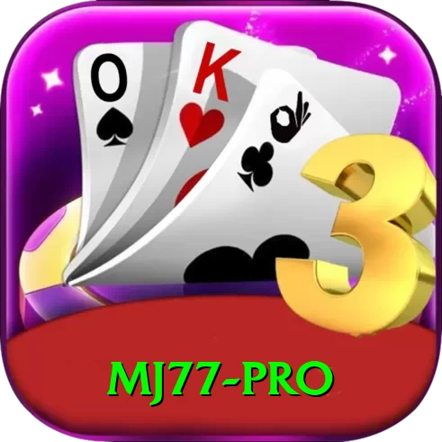 mj77 Apps (Tools & Injectors) Premium v4.8.4 - 2