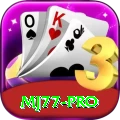 mj77 Apps (Tools & Injectors) Premium v4.8.4