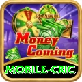 mobile cric Ultimate v3.7.9