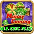 mobile cric - Super Earning App