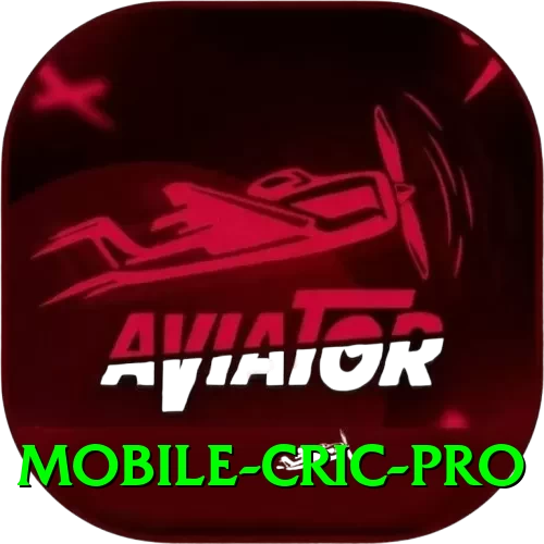 mobile cric Max APK v2.0.8 - 2