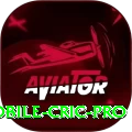mobile cric Max APK v2.0.8