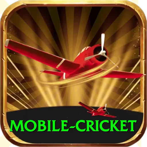 mobile cricket VIP Pro v3.4.2 - 2