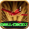 mobile cricket VIP Pro v3.4.2