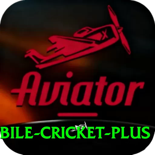 mobile cricket Bonus Master v3.4.5 - 2