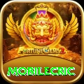 mobilecric Ultimate v5.6.5