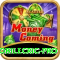 mobilecric Royal Latest v5.6.2
