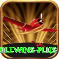mobilewins VIP Edition v3.3.4