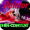 mod apk unlimited money (high risk, thin content) Master Pro v2.1.9