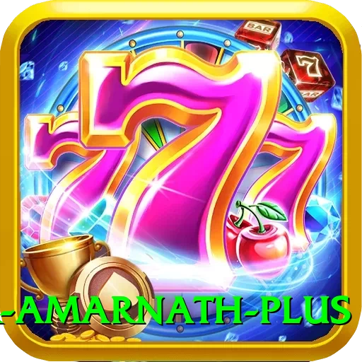 mohinder amarnath Casino Plus v2.9.5 - 2