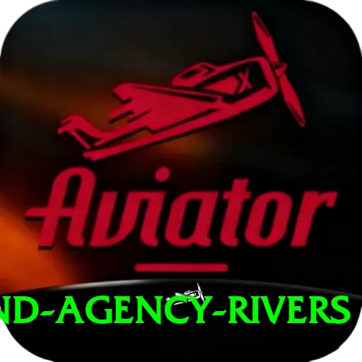 mohmand agency rivers Master v5.8.9 - 2