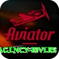 mohmand agency rivers Master v5.8.9