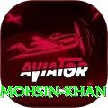 mohsin khan Pro v5.6.5