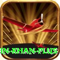 mohsin khan VIP Slots