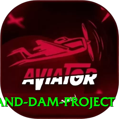 momand dam project Apps (Tools & Injectors) Ultimate v3.4.1 - 2