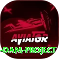 momand dam project Apps (Tools & Injectors) Ultimate v3.4.1