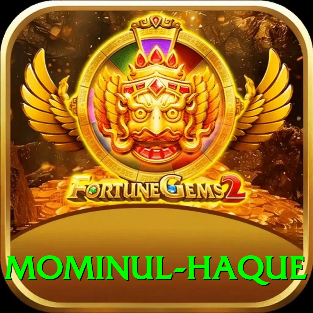 mominul haque Ultimate v2.0.1 - 2