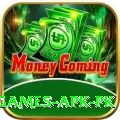 money making games apk pk VIP Edition v1.8.6
