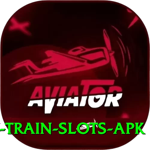 money train slots apk Max Pro v3.1.7 - 2