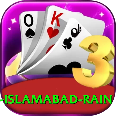 monsoon islamabad rain Plus v4.2.5 - 2