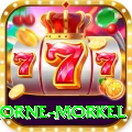 morne morkel Pro Edition v5.9.8