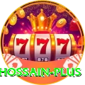 mosaddek hossain Casino Official v1.0.9