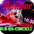 most centuries in cricket Max v2.5.6