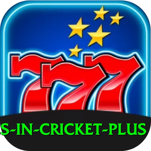 most centuries in cricket Gaming Premium v4.9.9 - 2