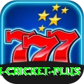 most centuries in cricket Gaming Premium v4.9.9