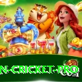 most centuries in cricket Gaming Ultimate v2.3.2