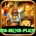 most odi runs King APK v1.0.2