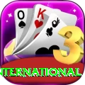 most runs in t20 international Games (Casino & Earning) Pro v3.0.8