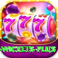 most test wickets Slots Deluxe v4.2.5