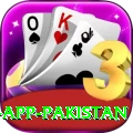 mostbet casino app pakistan Plus Edition v2.6.0