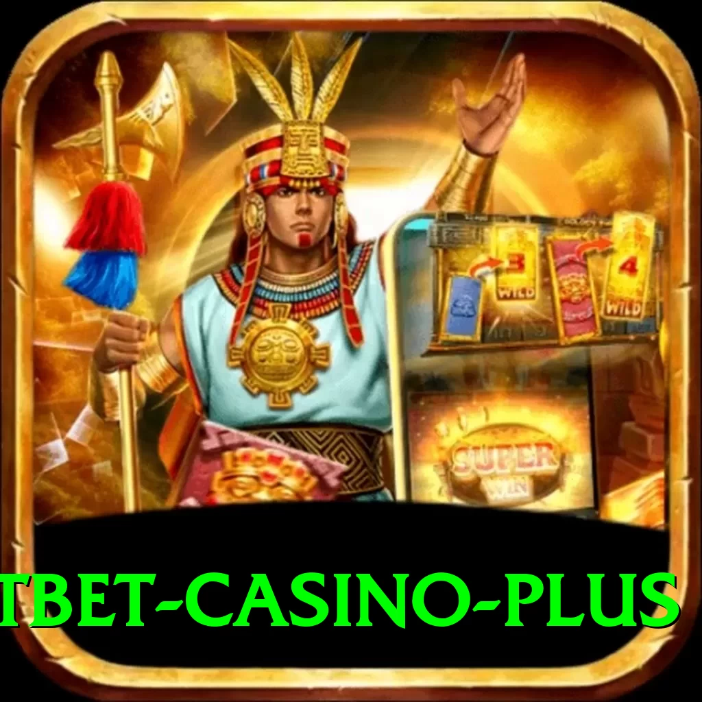 mostbet casino - VIP Prime - 2