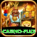 mostbet casino - VIP Prime