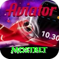 mostbet Deluxe Edition v5.5.9