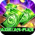 Mostbet Pakistan Mobile VIP
