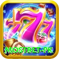 Mostbet PK Apps (Tools & Injectors) Plus vv2.6.7