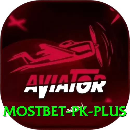 Mostbet PK Prime Gaming App - 2
